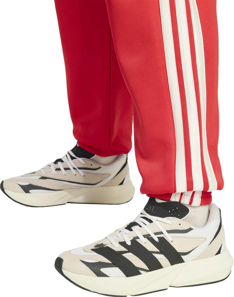 adidas null - 4 | SportScheck