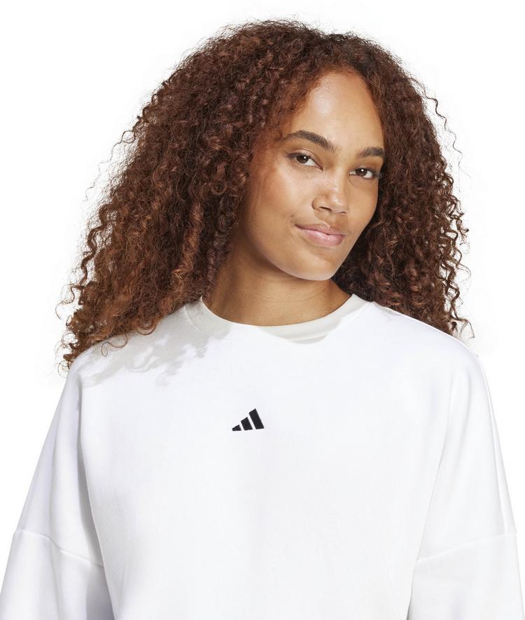 adidas null - 4 | SportScheck