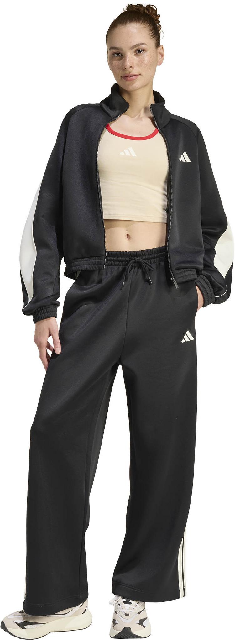 adidas null - 4 | SportScheck