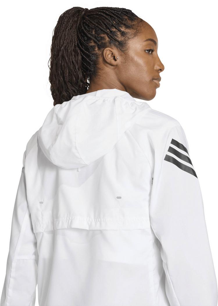 adidas null - 4 | SportScheck