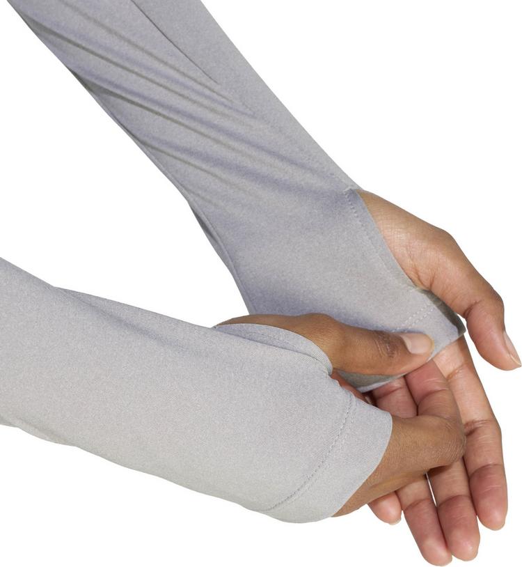 adidas null - 4 | SportScheck