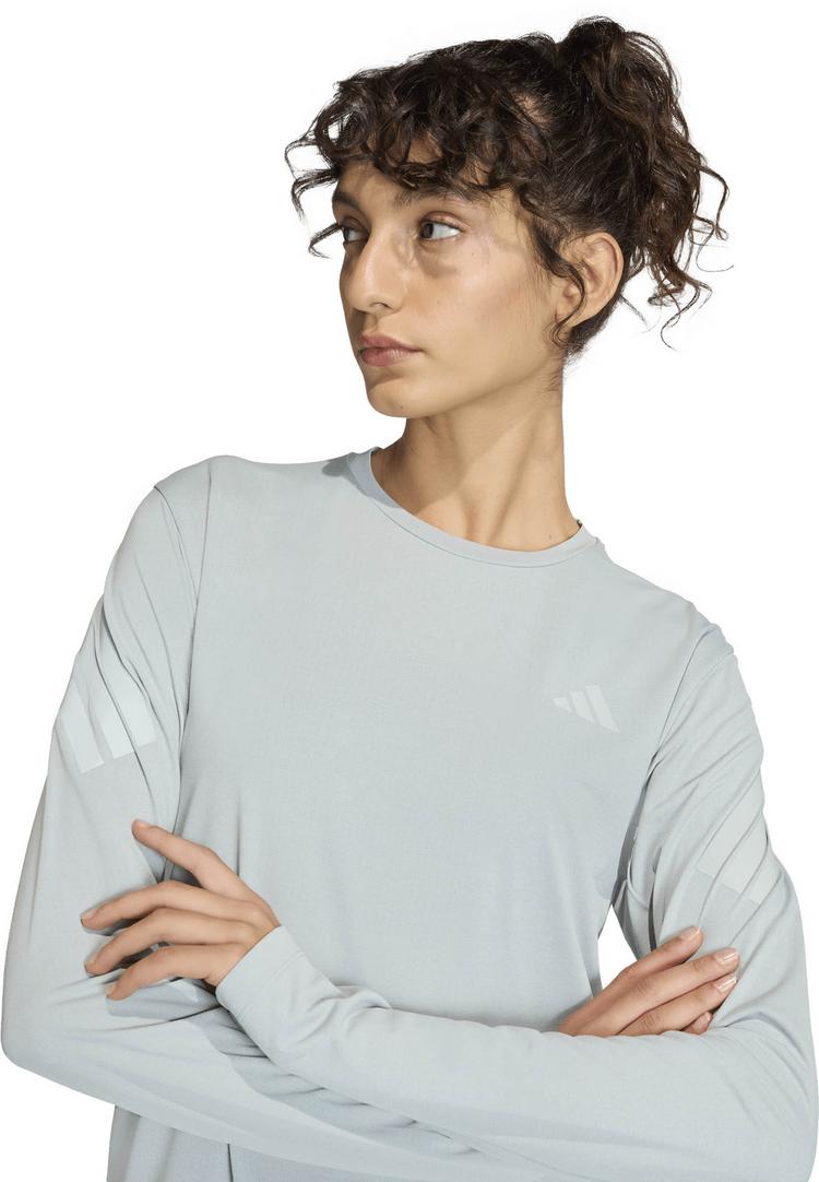 adidas null - 4 | SportScheck