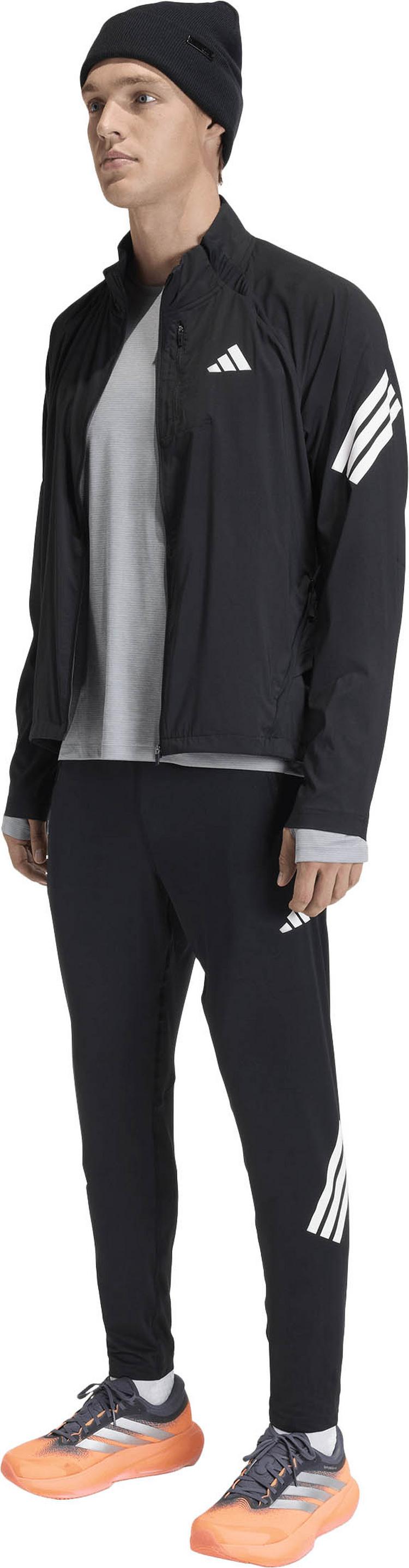 adidas null - 4 | SportScheck