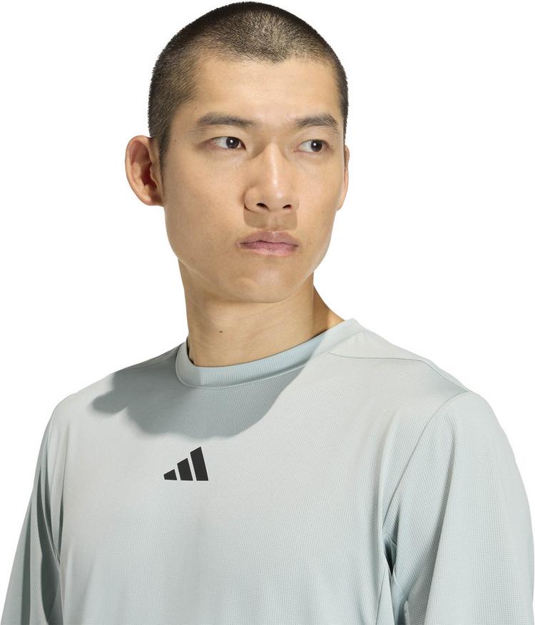 adidas adidas D4T Funktionsshirt Herren - wosa - 4 | SportScheck
