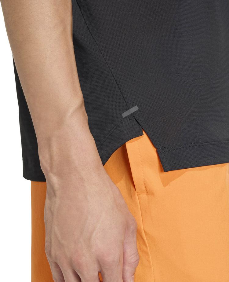 adidas null - 4 | SportScheck