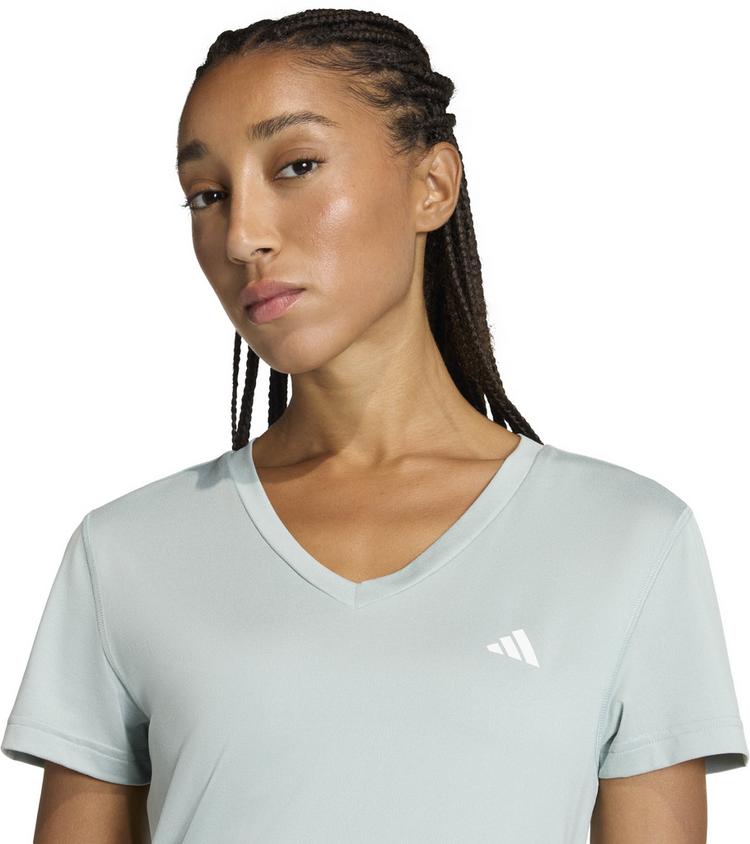 adidas null - 4 | SportScheck