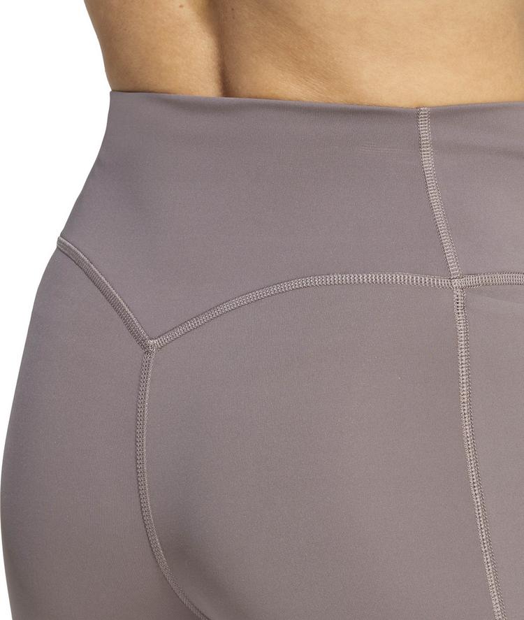 adidas adidas OPT 3S Tights Damen - chacoa - 4 | SportScheck