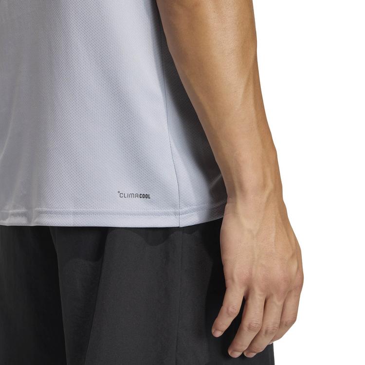 adidas null - 4 | SportScheck