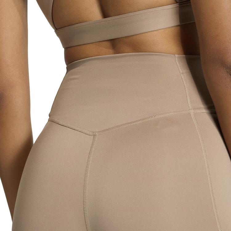 adidas adidas OPT Tights Damen - chabrn - 4 | SportScheck