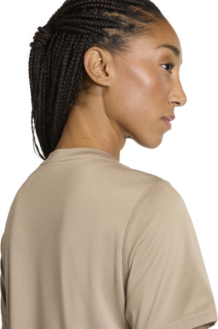 adidas adidas MIN Funktionsshirt Damen - chabrn - 4 | SportScheck