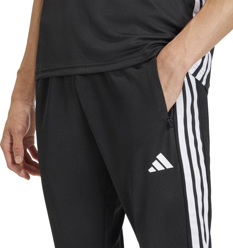 adidas null - 4 | SportScheck