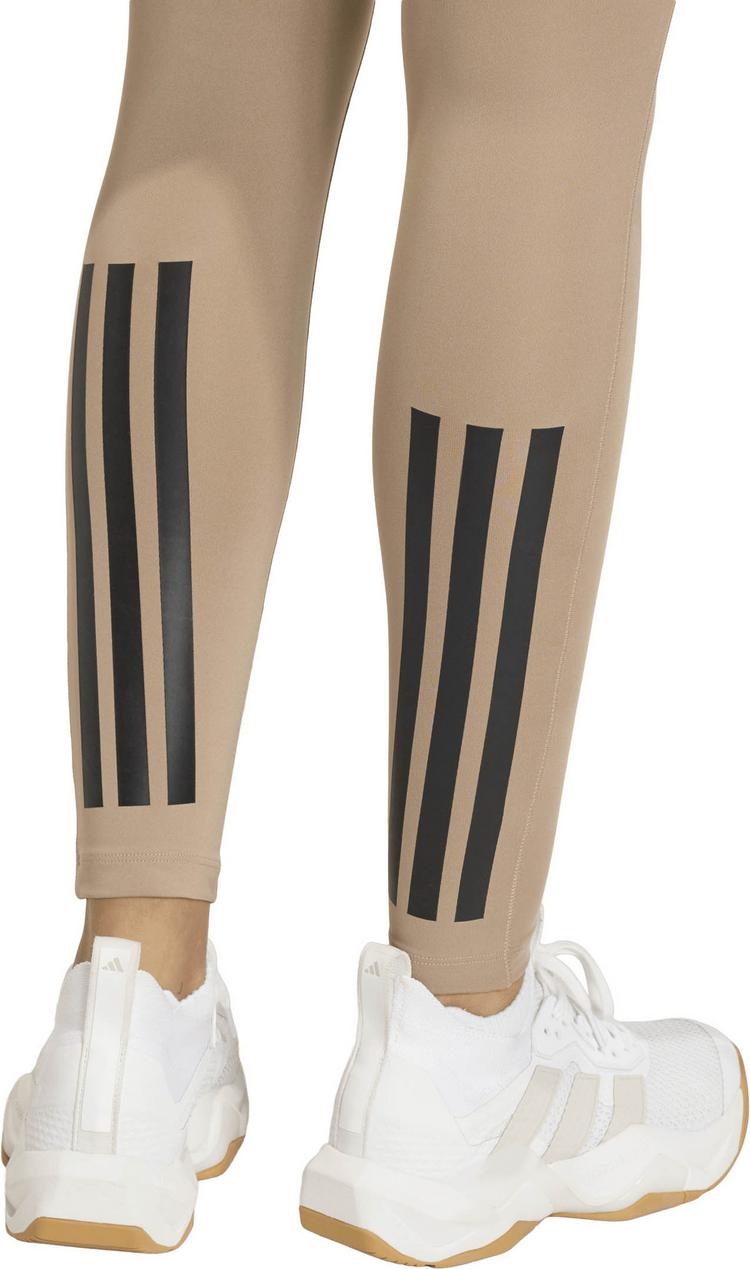 adidas adidas HYG Tights Damen - chabrn - 4 | SportScheck