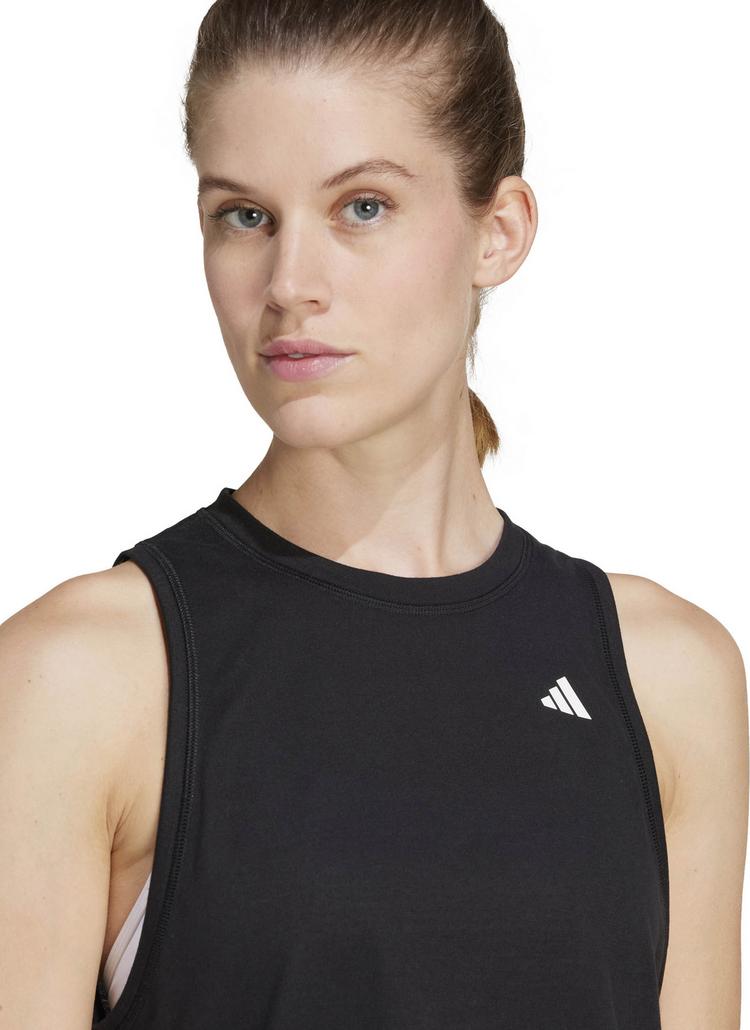 adidas null - 4 | SportScheck