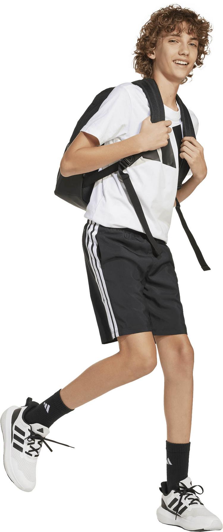 adidas null - 4 | SportScheck