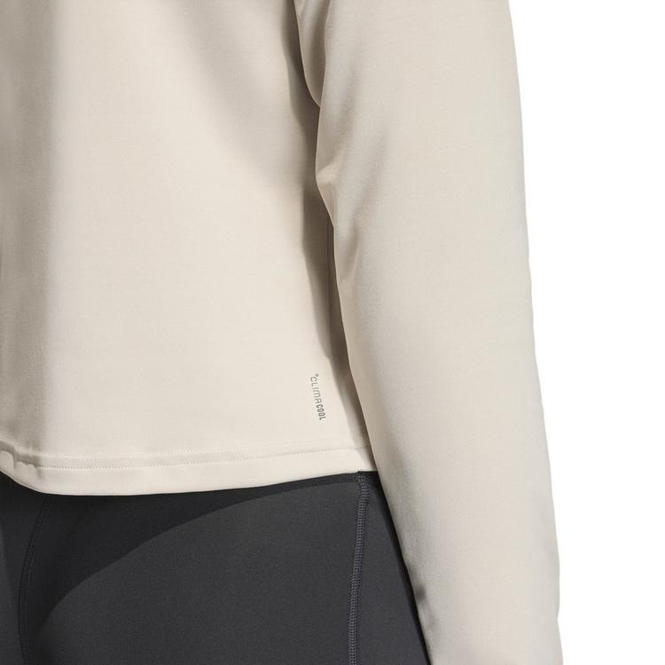 adidas null - 4 | SportScheck