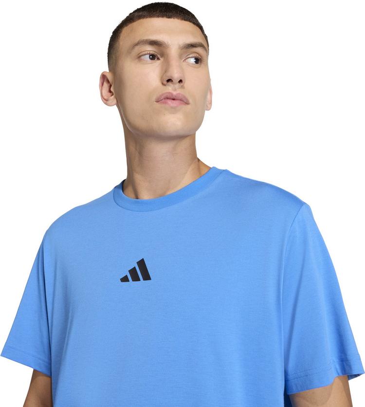 adidas null - 4 | SportScheck