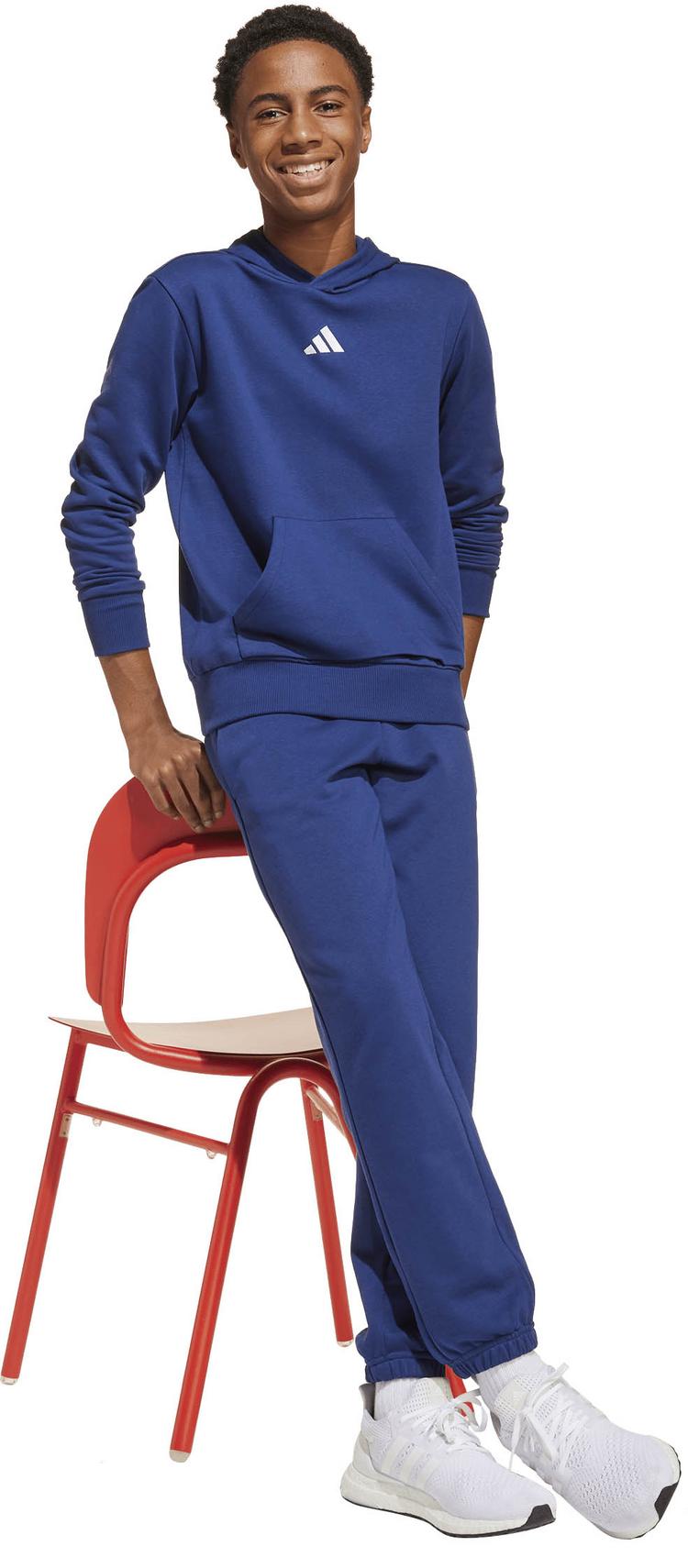 adidas null - 4 | SportScheck