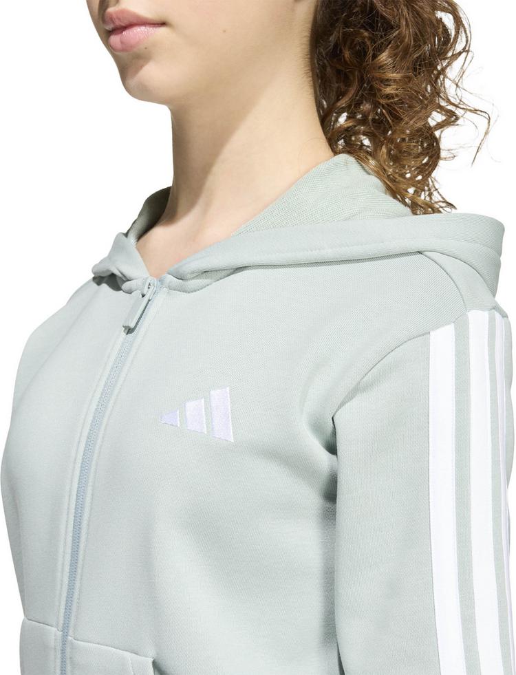adidas null - 4 | SportScheck