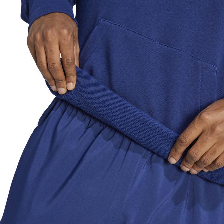 adidas null - 4 | SportScheck