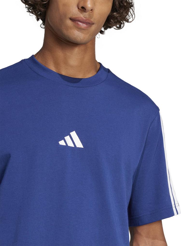 adidas null - 4 | SportScheck