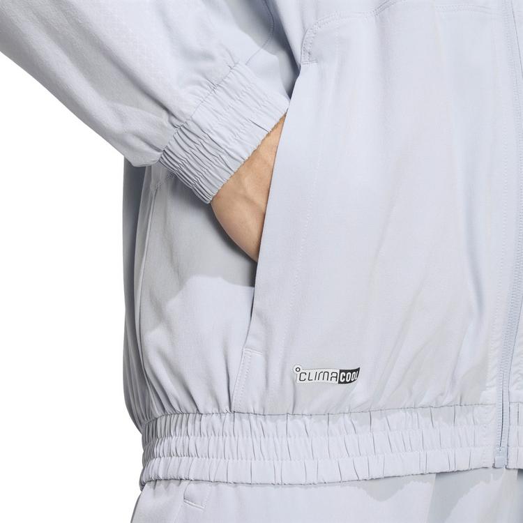 adidas adidas TECH Funktionsjacke Herren - halsil-refsil - 4 | SportScheck