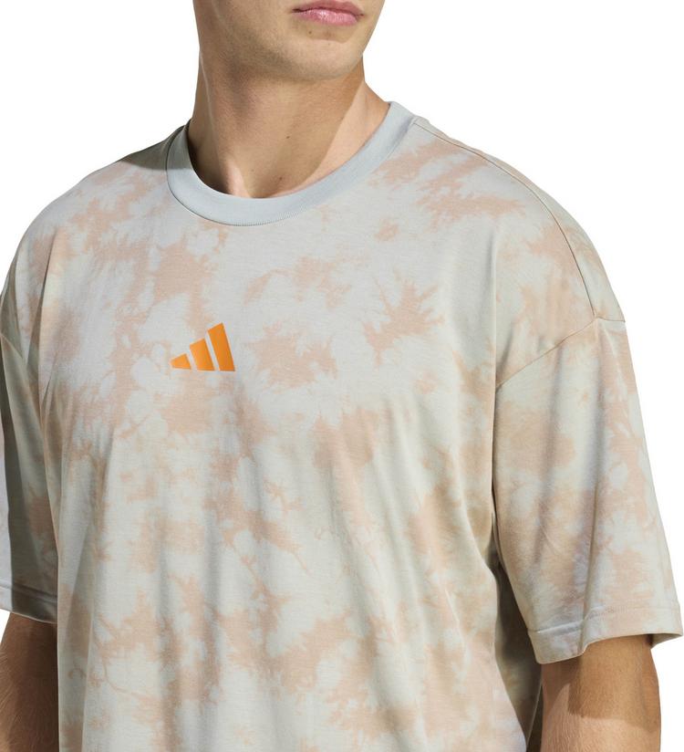 adidas adidas FUN Funktionsshirt Herren - wosa - 4 | SportScheck