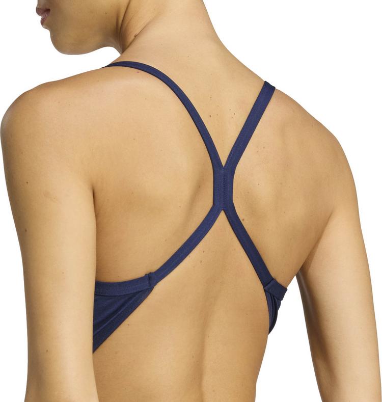 adidas adidas TEAM CBCK Schwimmanzug Damen - tenabl - 4 | SportScheck