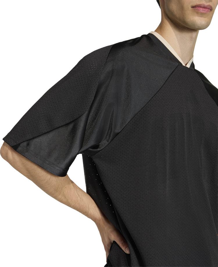 adidas null - 4 | SportScheck