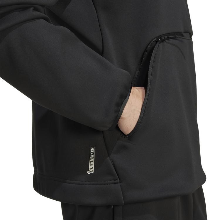 adidas null - 4 | SportScheck