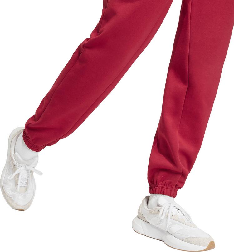 adidas adidas W FI SL PT Sweathose Damen - actmar - 4 | SportScheck