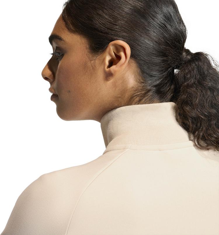 adidas null - 4 | SportScheck