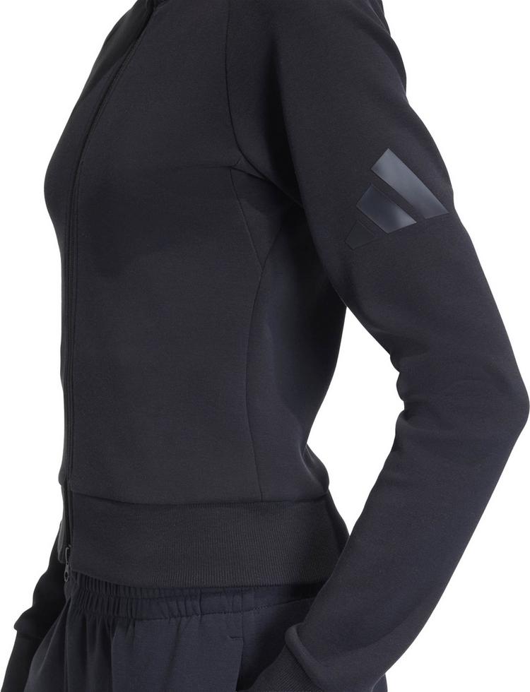 adidas null - 4 | SportScheck