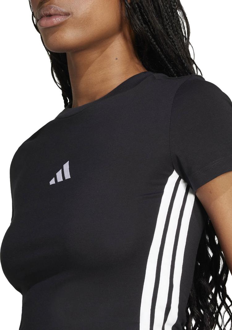 adidas null - 4 | SportScheck