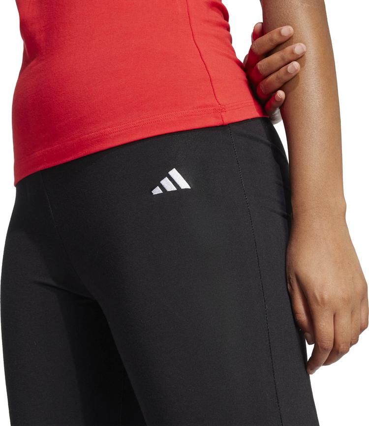 adidas null - 4 | SportScheck