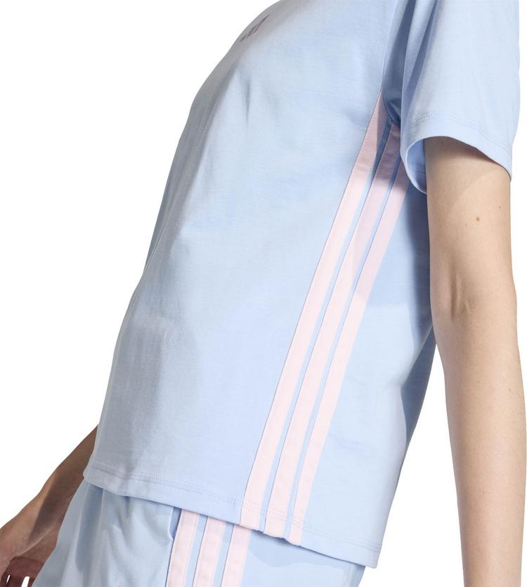 adidas null - 4 | SportScheck