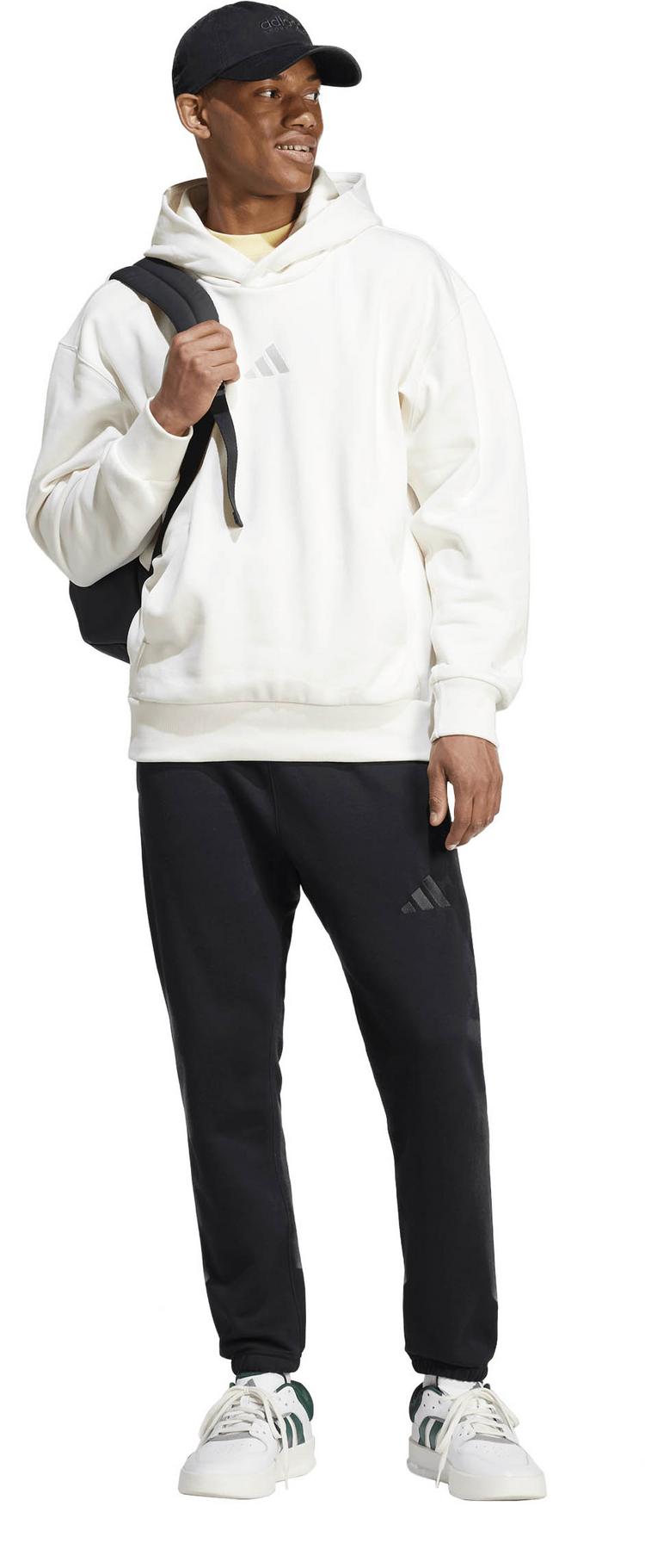 adidas null - 4 | SportScheck