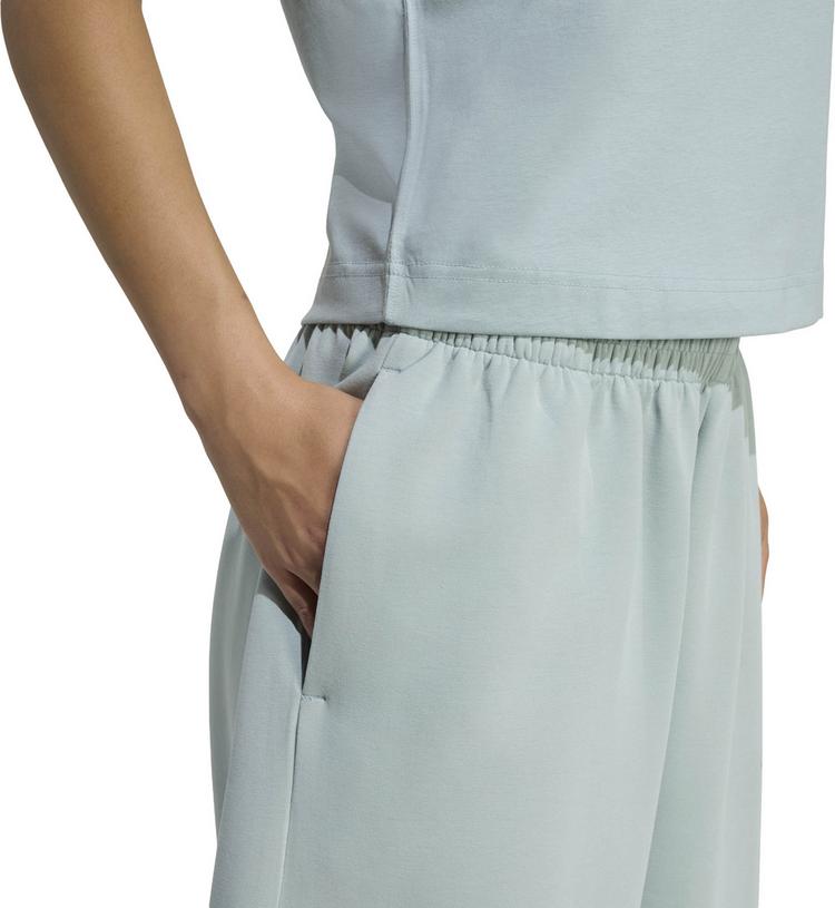 adidas adidas All Szn Sweathose Damen - wosa - 4 | SportScheck