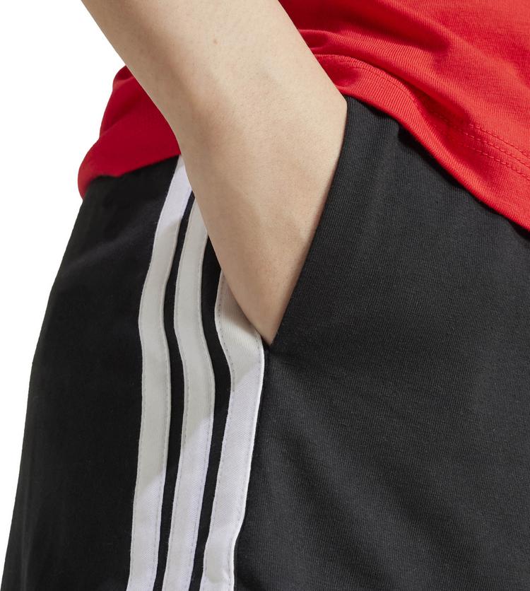 adidas null - 4 | SportScheck