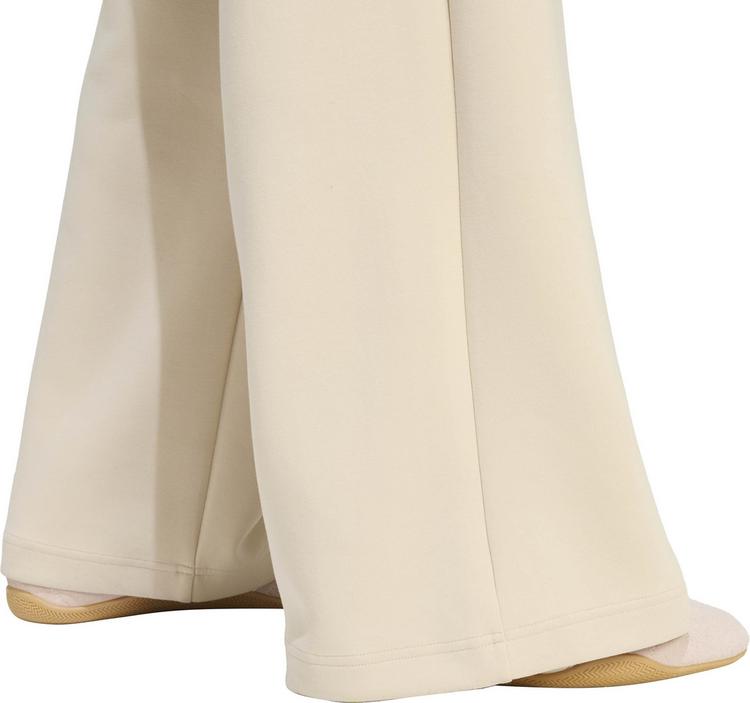 adidas null - 4 | SportScheck