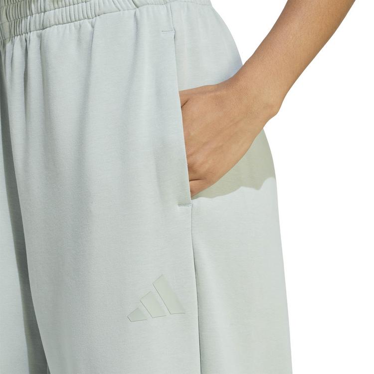 adidas adidas Soft Lux Sweathose Damen - wosa - 4 | SportScheck