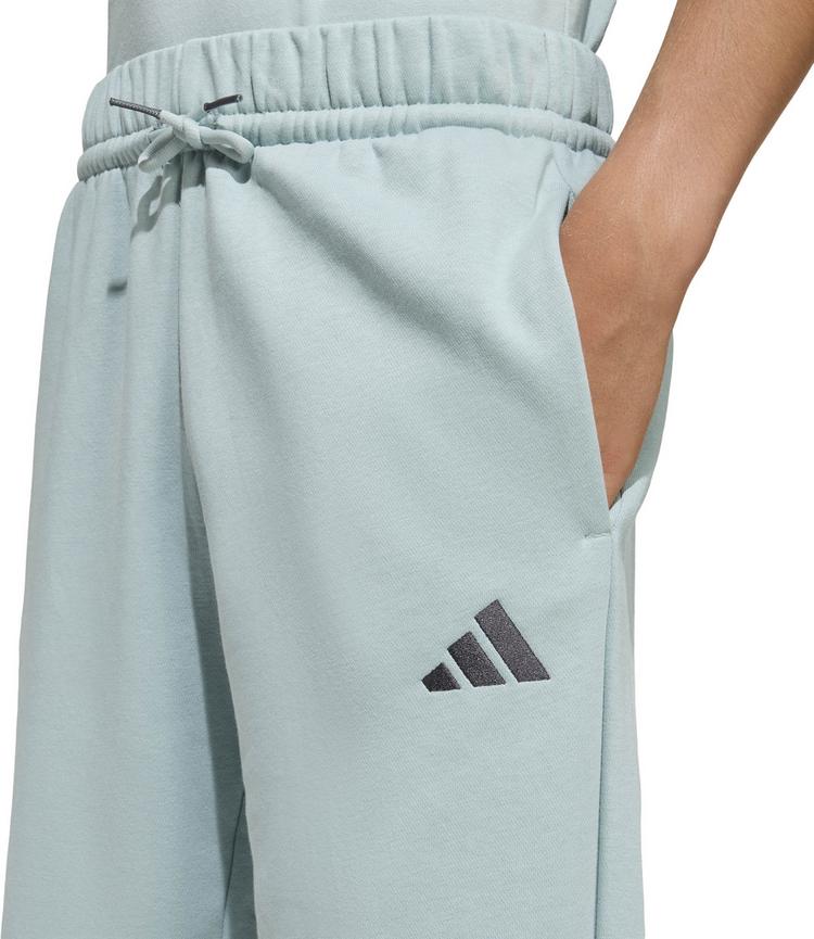 adidas null - 3 | SportScheck