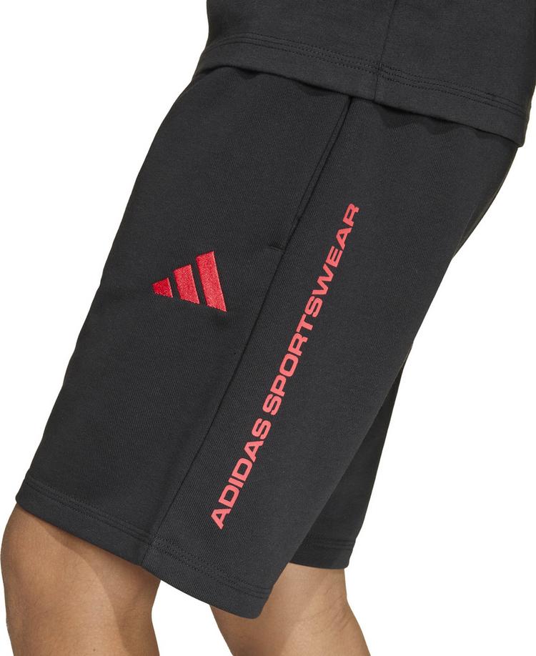 adidas null - 4 | SportScheck