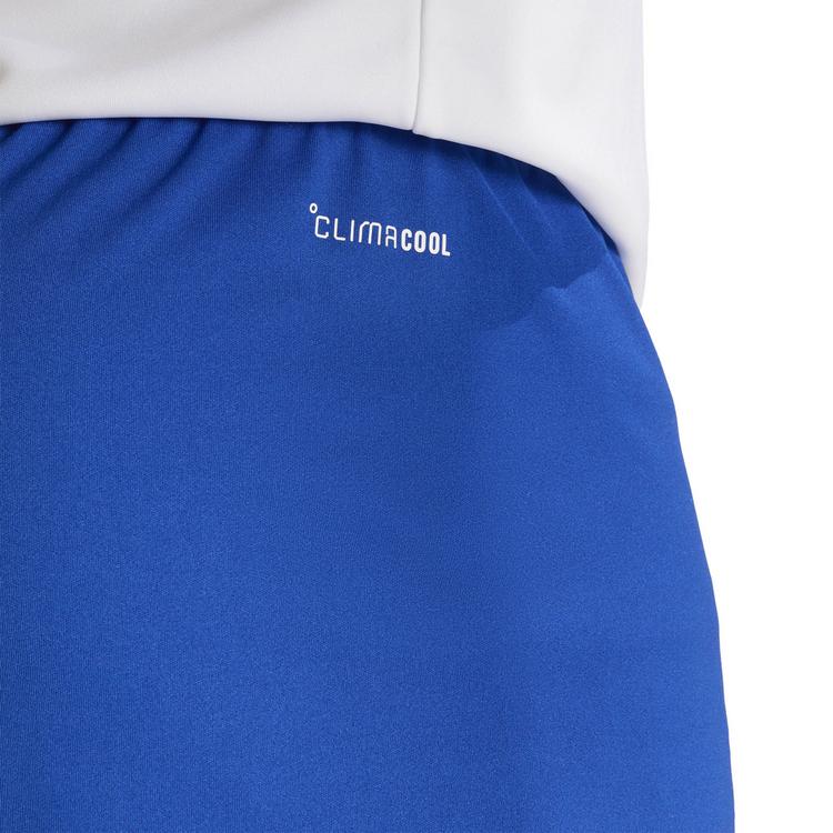 adidas adidas ENT26 SHO Fu&szlig;ballshorts Herren - royblu-white - 4 | SportScheck
