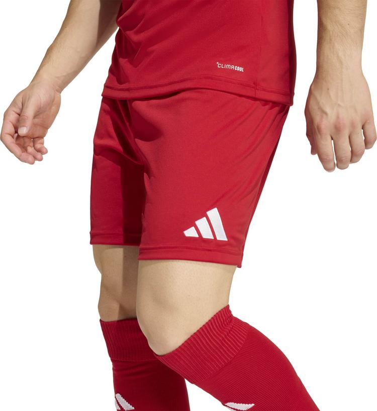 adidas adidas ENT26 SHO Fu&szlig;ballshorts Herren - tepore-white - 4 | SportScheck