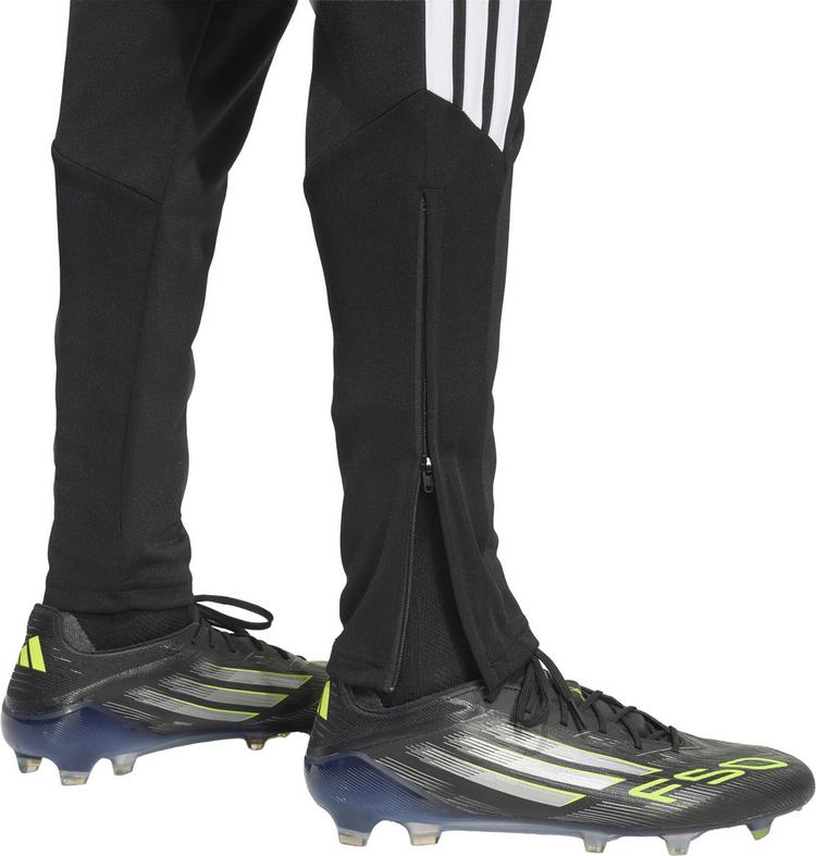 adidas adidas TIRO26L TRPNTS Trainingshose Herren - black-white - 4 | SportScheck