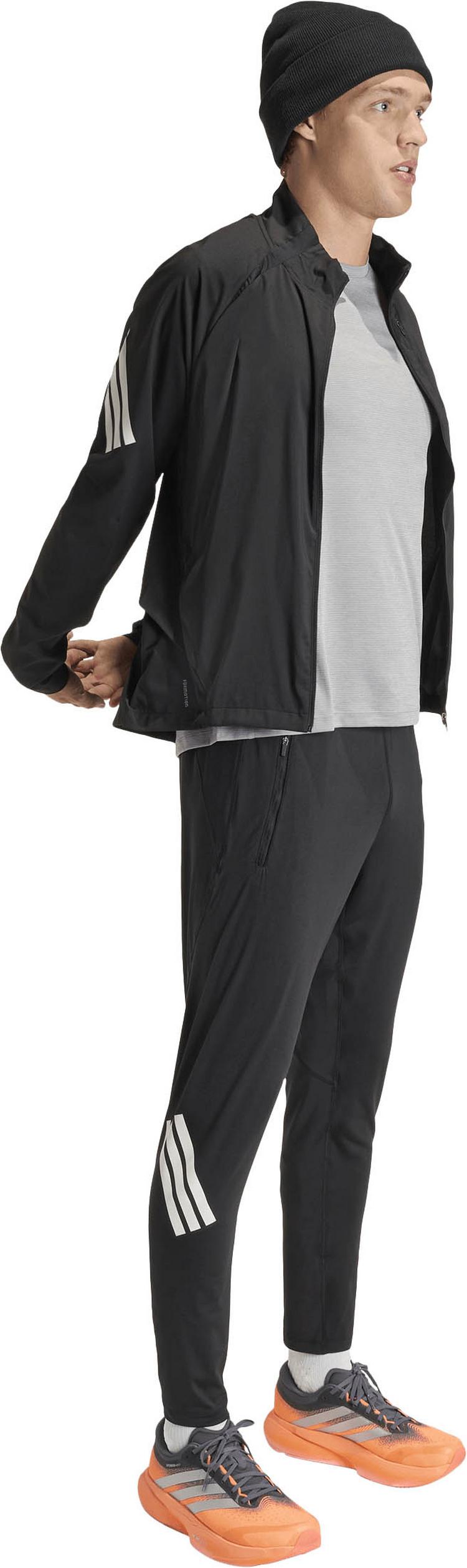 adidas null - 5 | SportScheck