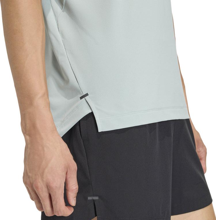 adidas adidas D4T Funktionsshirt Herren - wosa - 5 | SportScheck