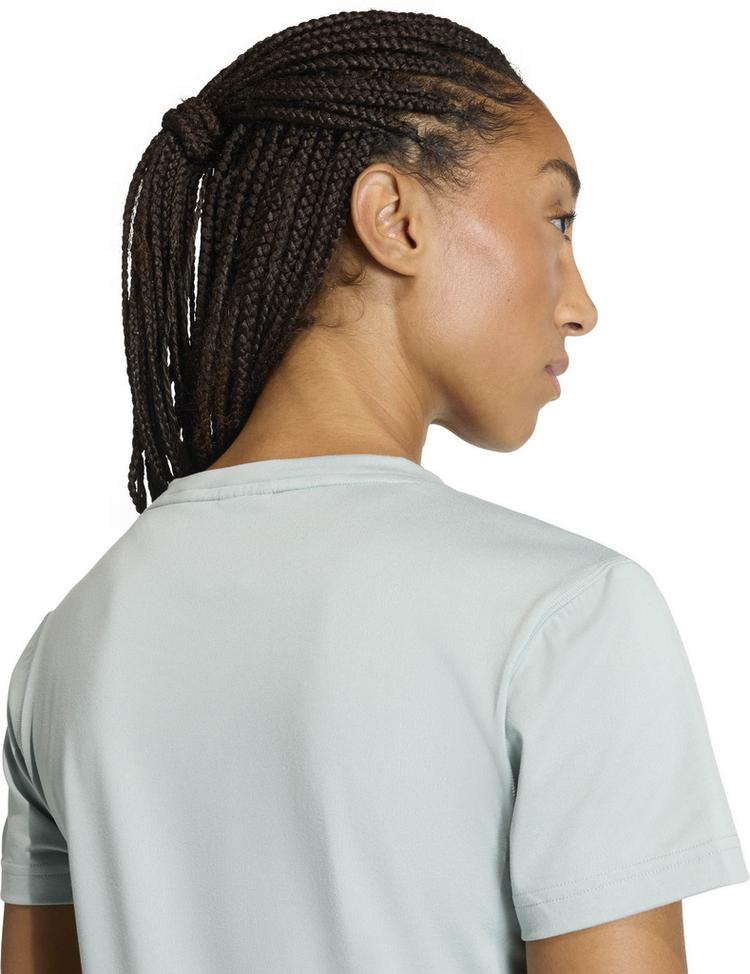 adidas null - 5 | SportScheck