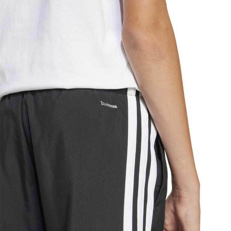 adidas null - 5 | SportScheck