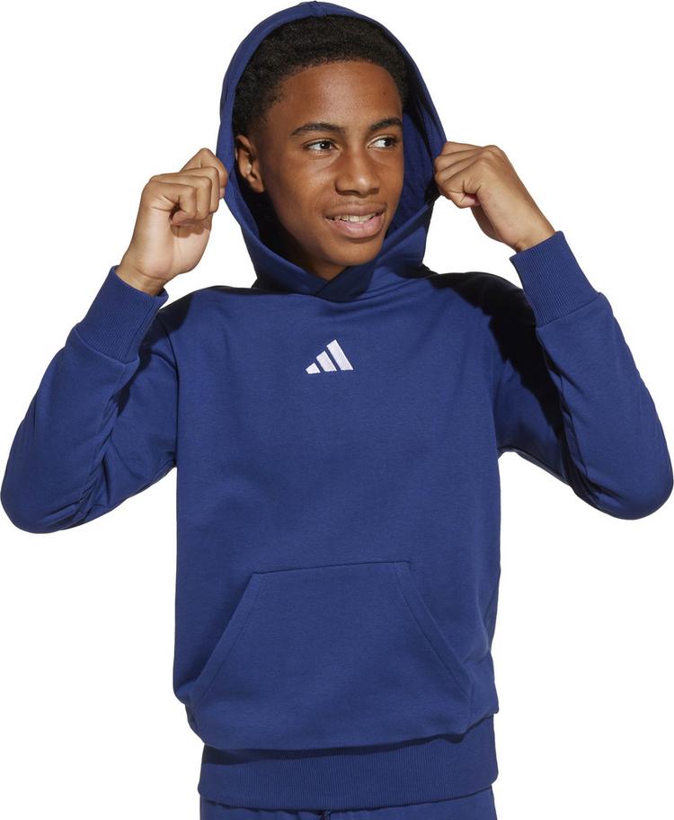 adidas null - 5 | SportScheck